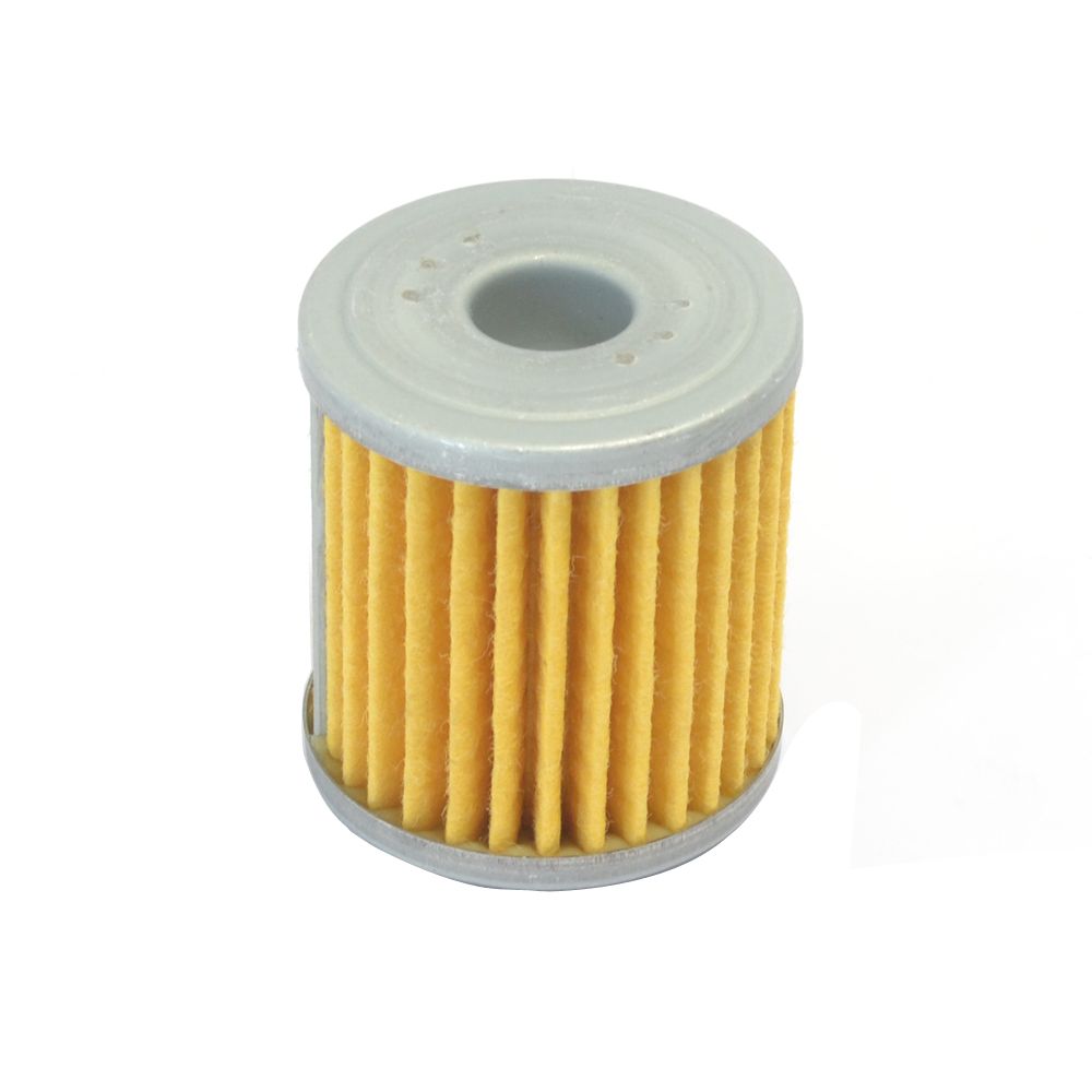 Oil Filter - Grafite Offroad