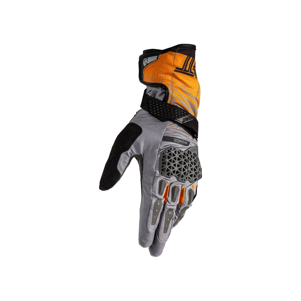 GloveADVHydraDri5.5 - Grafite Offroad
