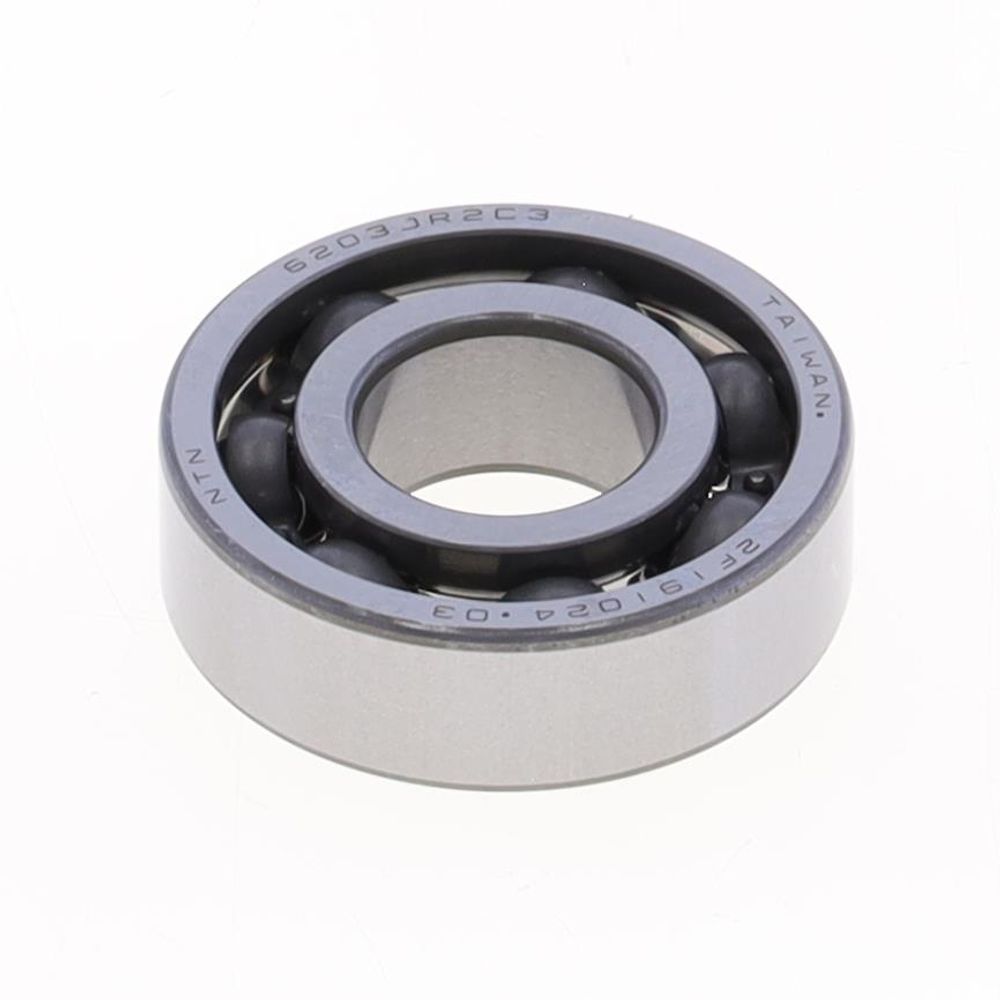 Bearing 6203 JR2 C3 - NTN - Grafite Offroad