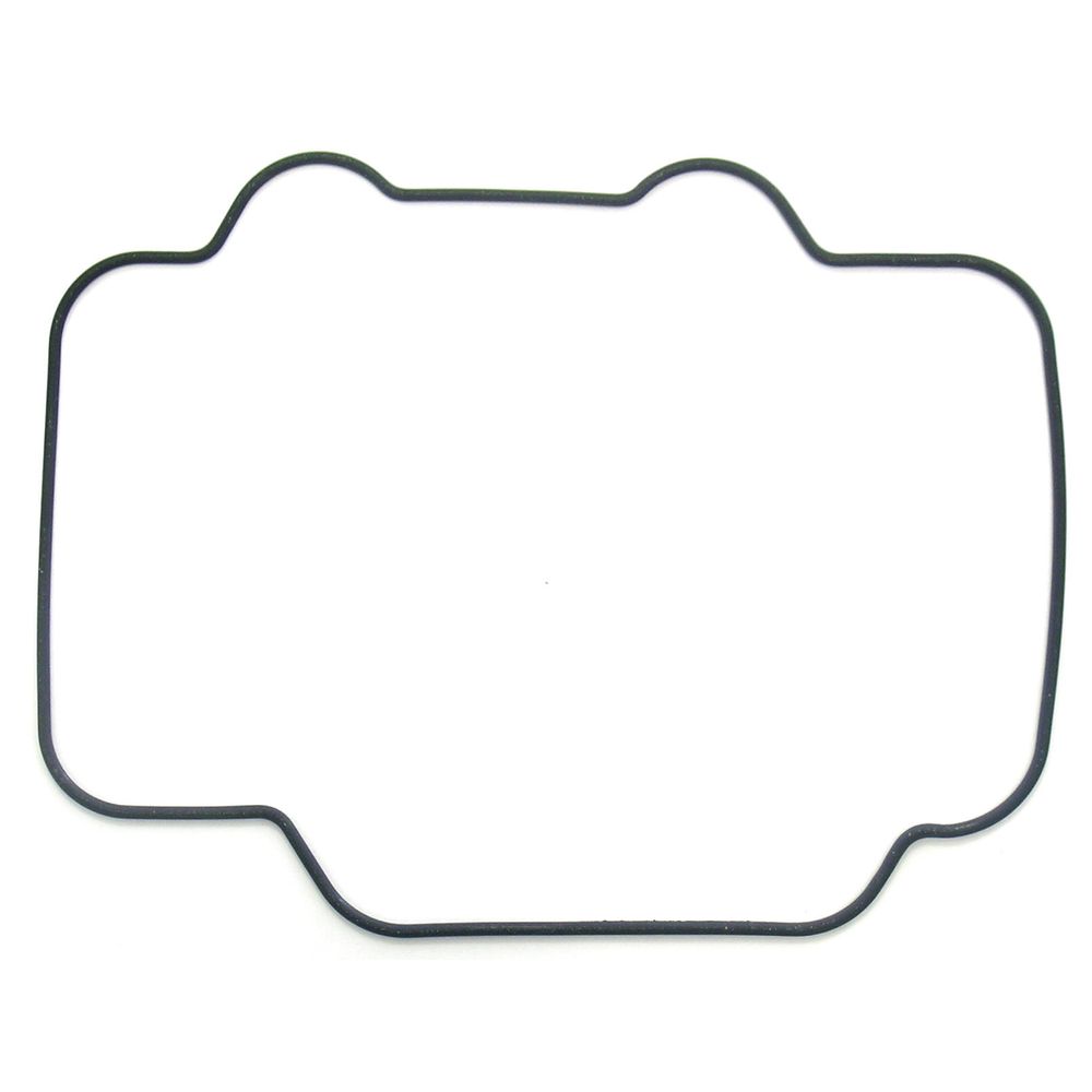 Guarnizione coperchio cilindro