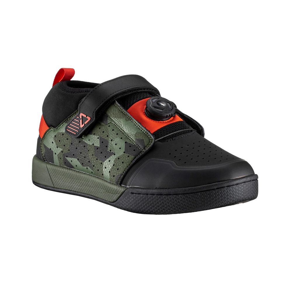 4.0 Clip Pro Shoes