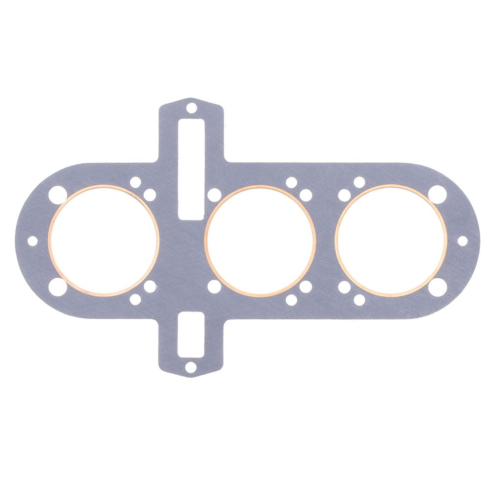 S410290001016 Main image