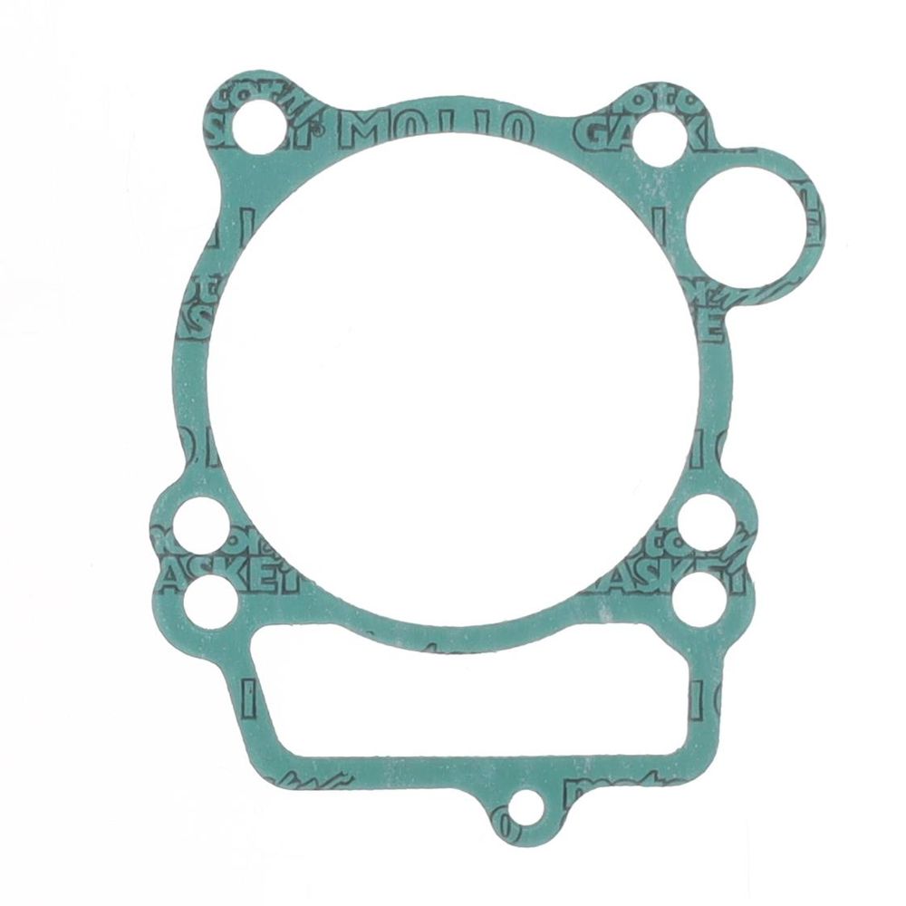 S410485006171 Main image