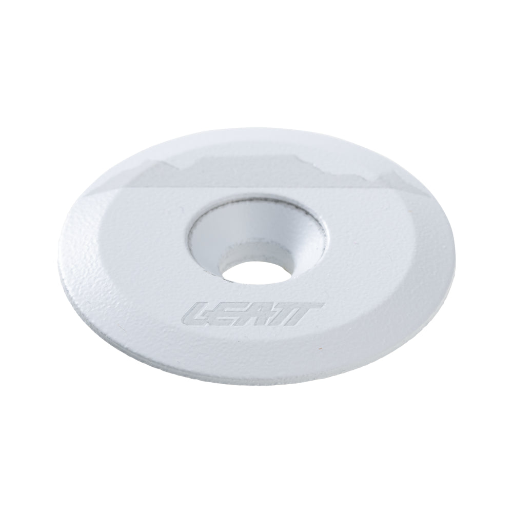 CeraMAG Headset Top Cap Leatt