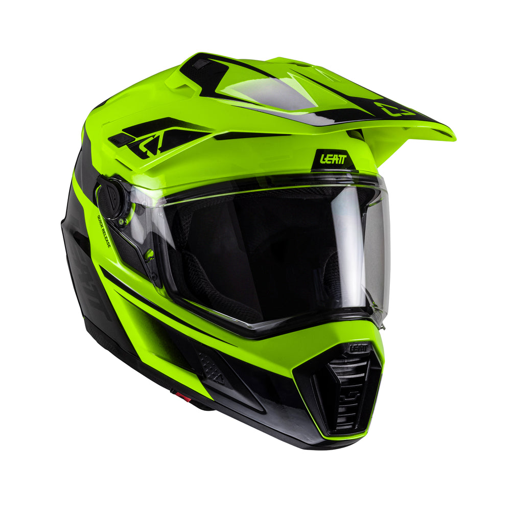 ADV 8.5 Helmet Kit