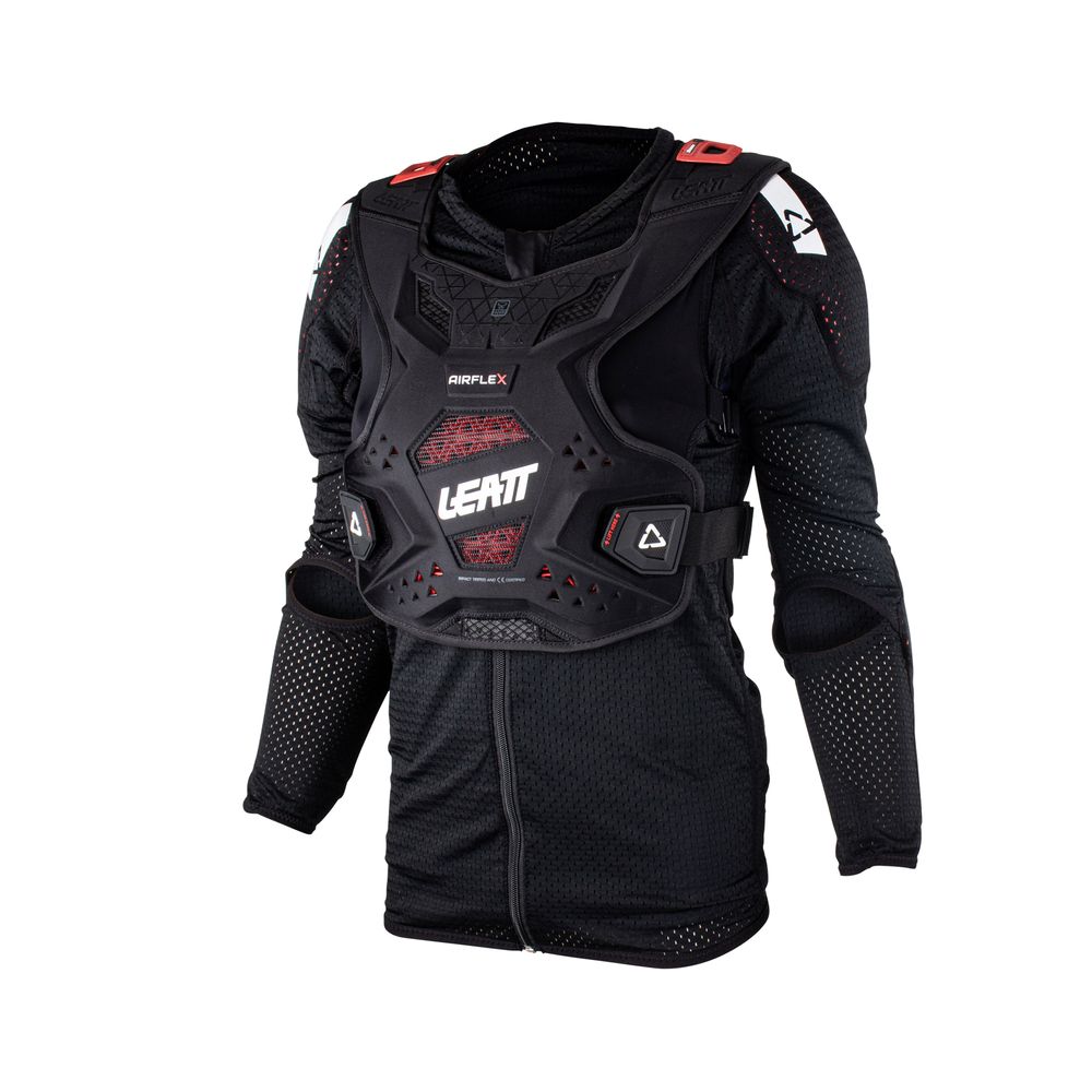 Leatt_BodyProtector_Airflex_Woman's_Fro