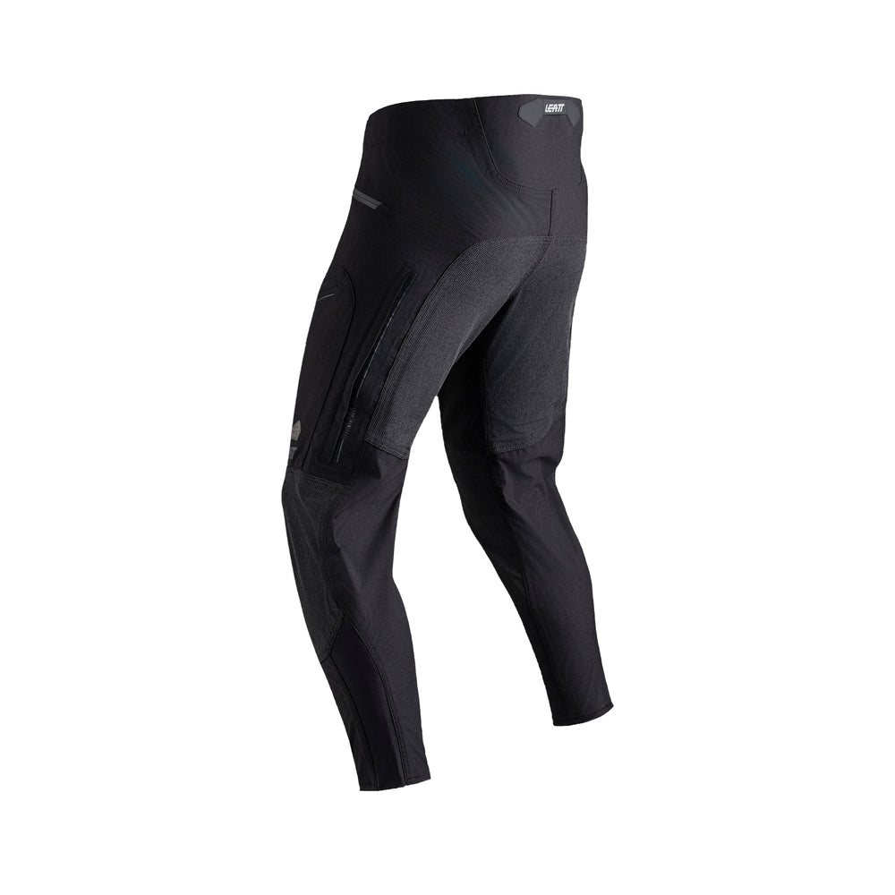 Pant Moto 6.5 HydraDri Leatt - Grafite Offroad