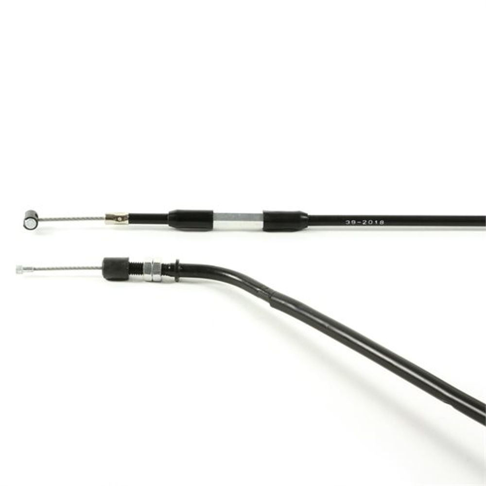 Prox Clutch Cable Crf250r `04-07 + Crf250x `08-17 - Grafite Offroad