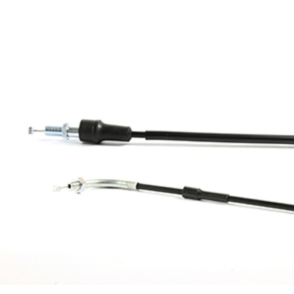 Prox Throttle Cable Trx300ex/x `93-09 - Grafite Offroad