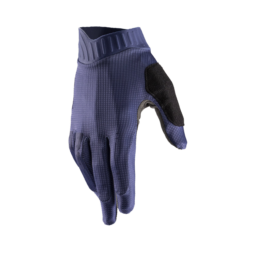GloveMTB1.0GripRWomen - Grafite Offroad