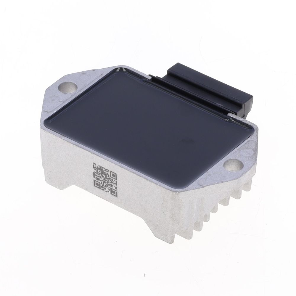Voltage Regulator - Grafite Offroad
