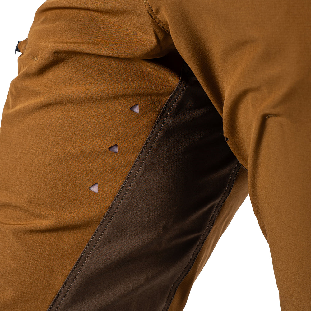 Pantalon MTB Trail 2.0