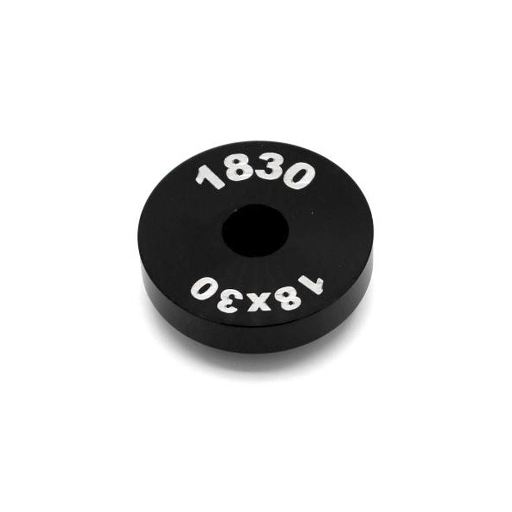 bushing 1830 - TO-1830