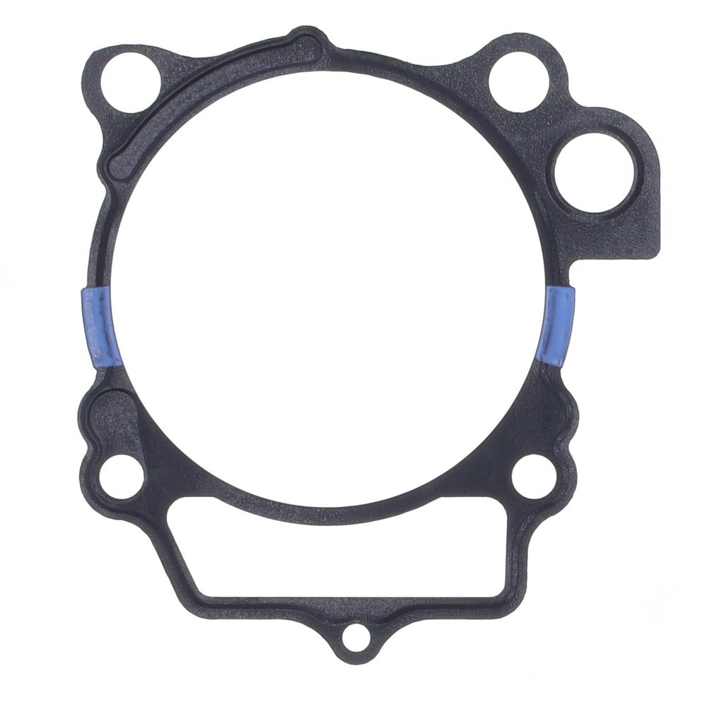 S410485006219 Main image