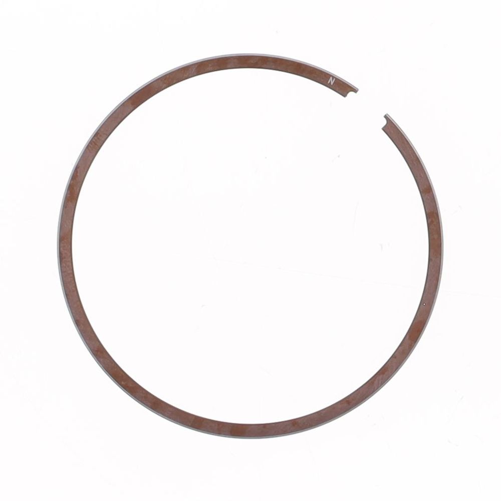 Ring &Oslash; 54x0,8 mm for Athena Piston - Grafite Offroad