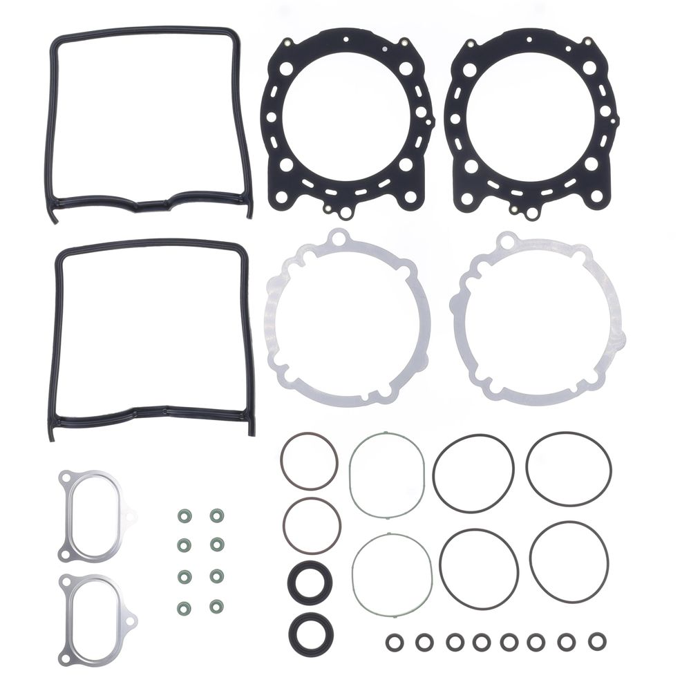 Top End Gasket Kit - Grafite Offroad
