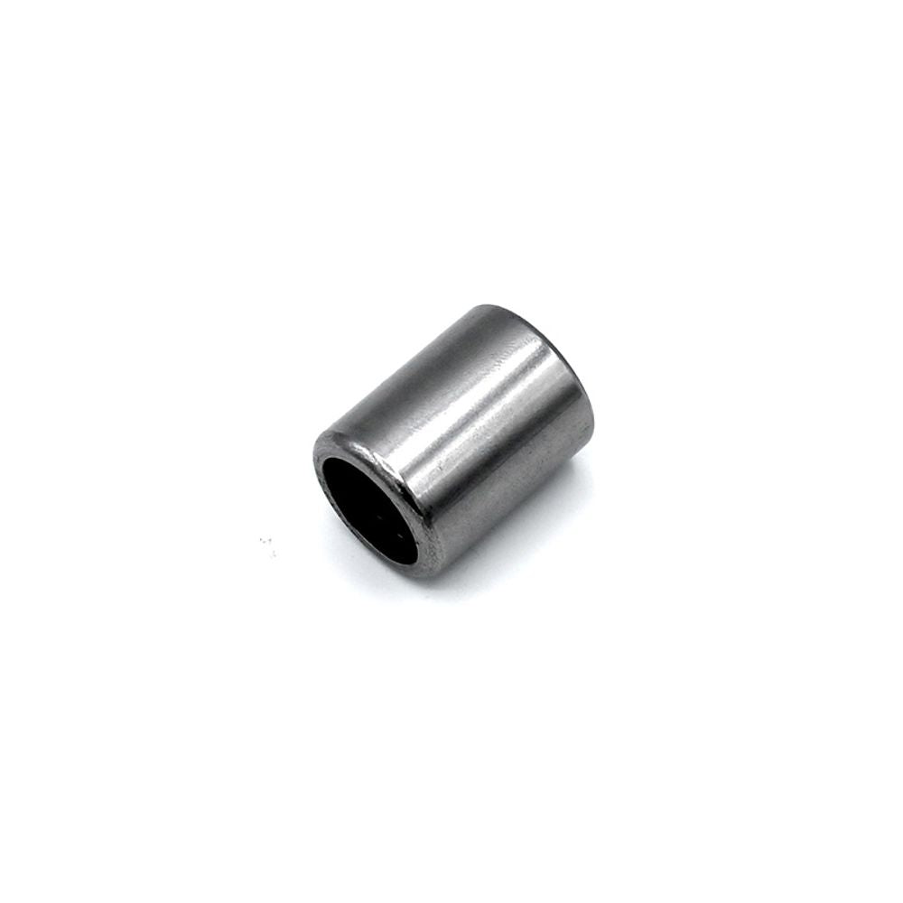 E-BIKE ENGINE SPARE PARTS - BOSCH GENERATION 1 - Free wheel - Grafite Offroad