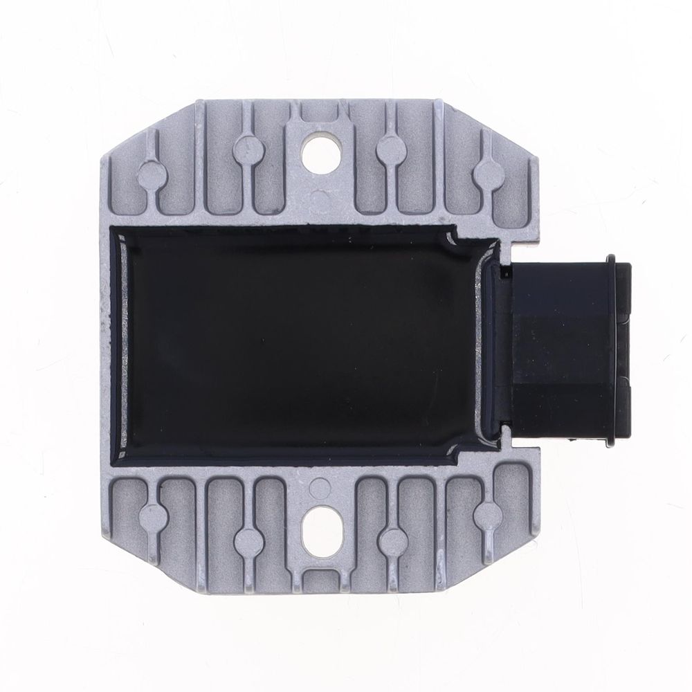 Voltage Regulator - Grafite Offroad