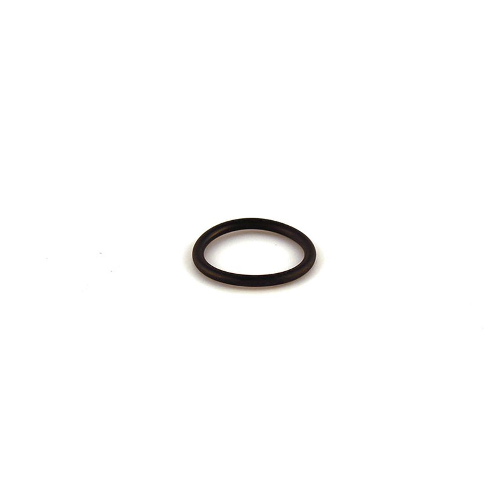 O-ring Viton for Vhm Cylinder Head Aa33005, Aa33028, Aa33028b, Aa33035, Aa33036, Aa33039, Aa33046, Aa33052, Aa33062, Aa33065, Aa33067, Aa33070, Aa33090, Aa33095, Aa33105, Aa33110, Aa33142, Aa33149 and Aa33186. - Grafite Offroad