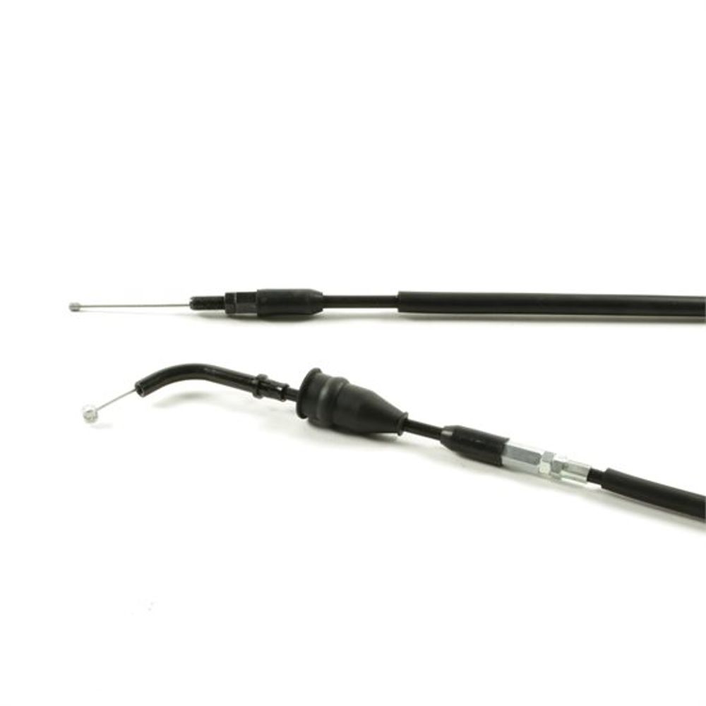 Prox Throttle Cable Yz85 `02-18 - Grafite Offroad