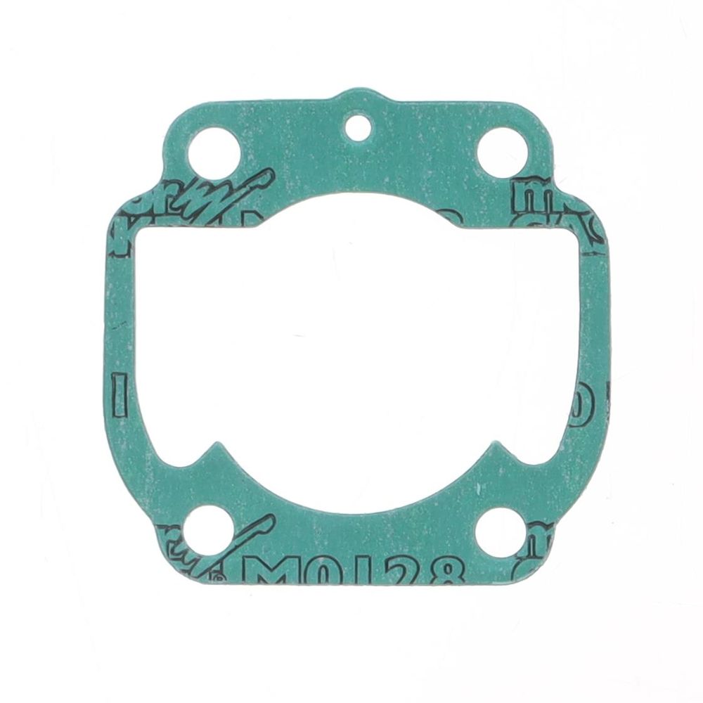 S410510006077 Main image