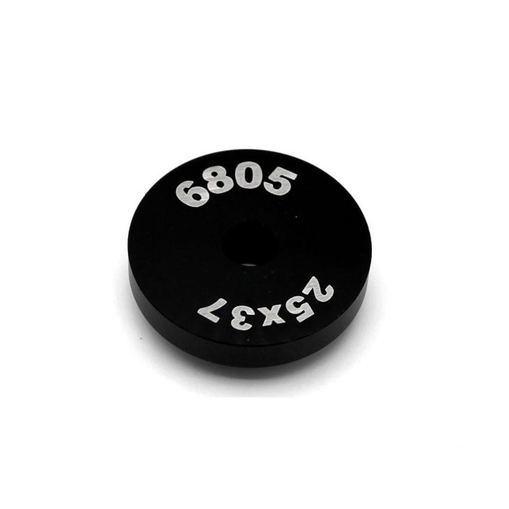 bushing 6805 - TO-6805
