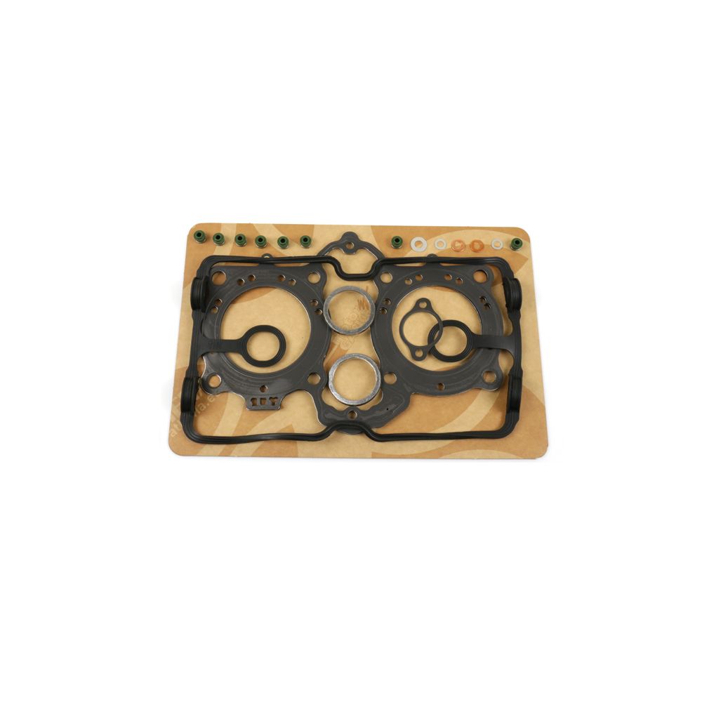 Top End Gasket Kit - Grafite Offroad