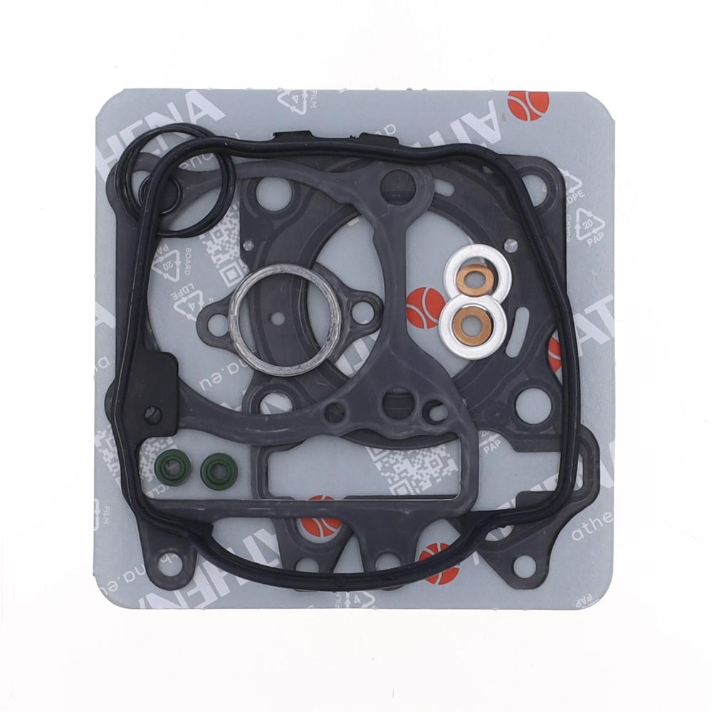 Top End Gasket Kit - Grafite Offroad