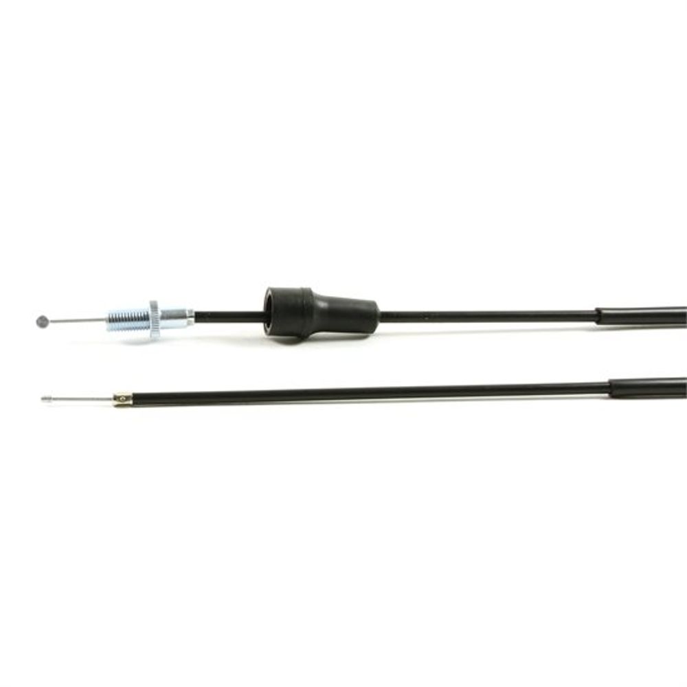 Prox Throttle Cable Cr125r `85-89 + Cr250r `85 - Grafite Offroad