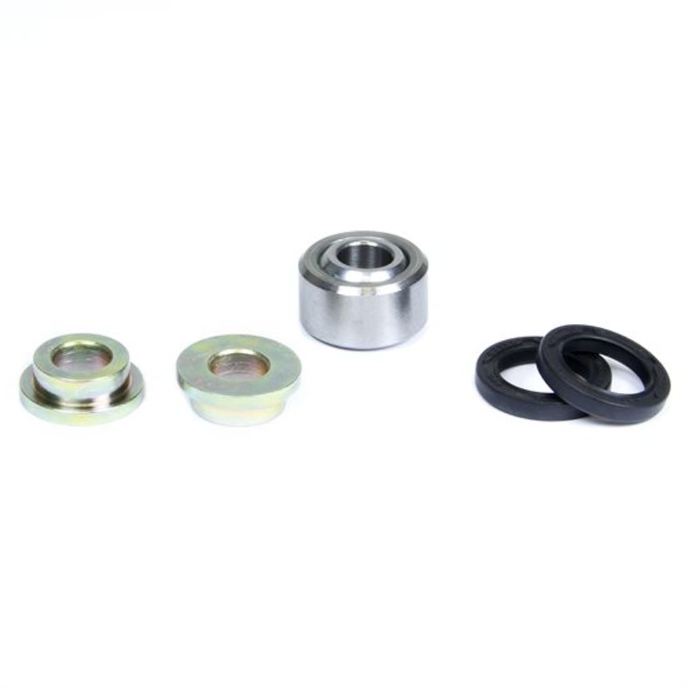Prox Upper Shock Bearing Kit Yz125/250 `89-97 - Grafite Offroad