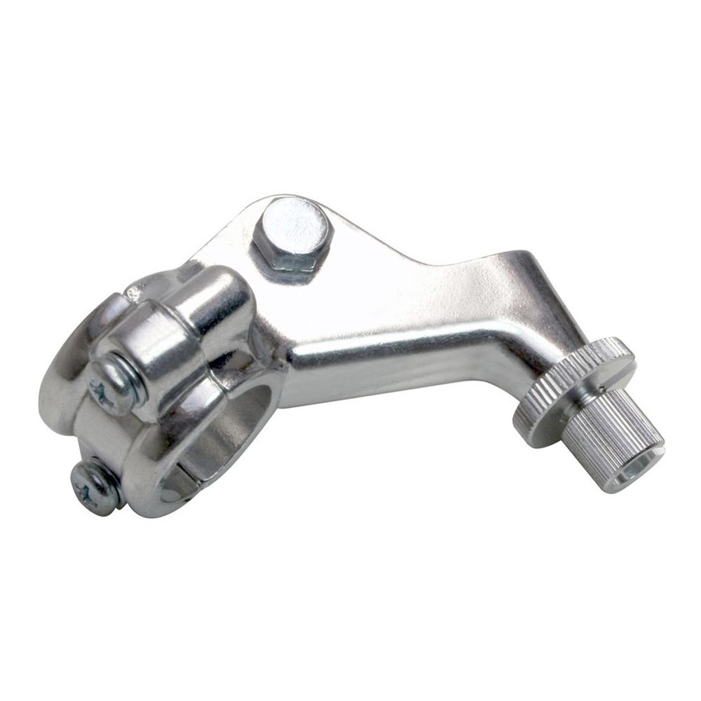 Perch Assembly, Oem Style, Clutch W/8mm Adjuster - Grafite Offroad