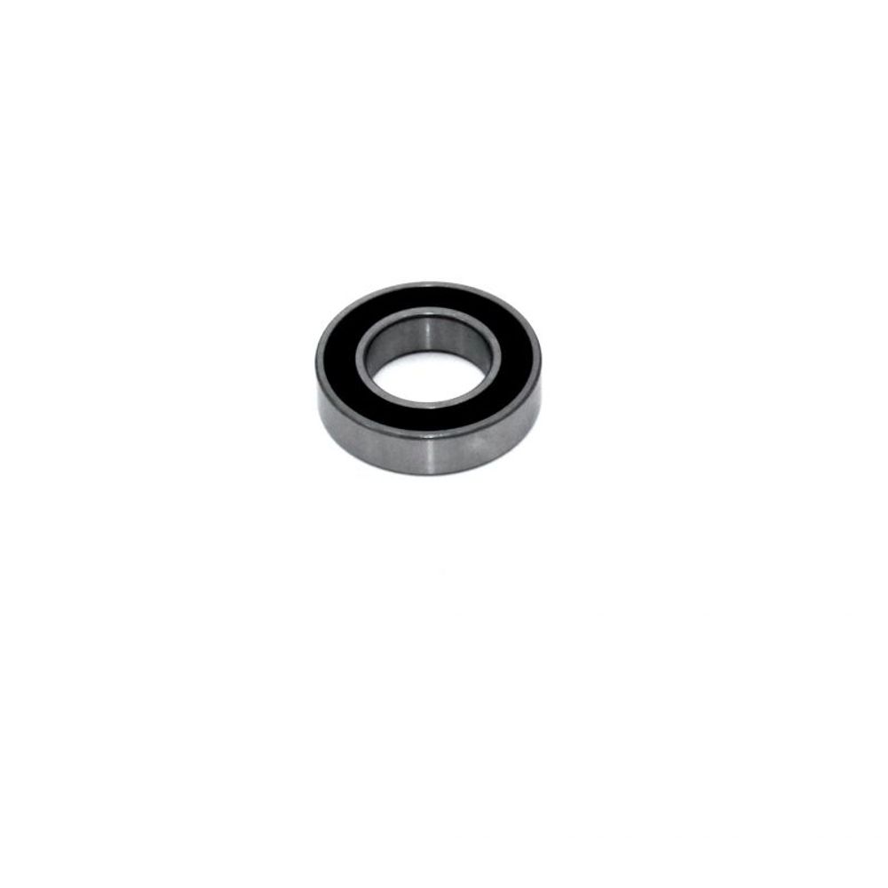 bearing bosch rep. 2 - gen 3 - Grafite Offroad