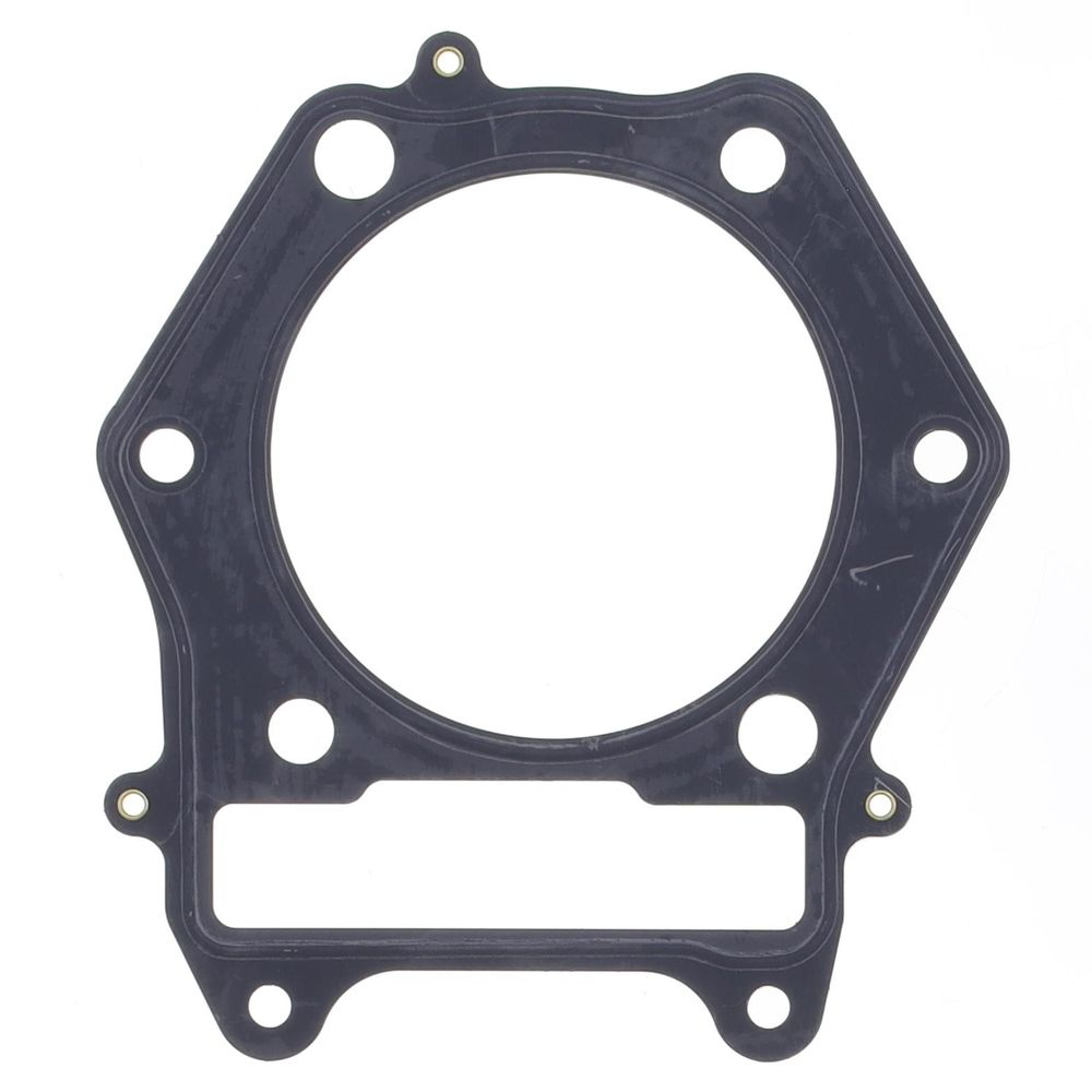 S410510001023 Main image