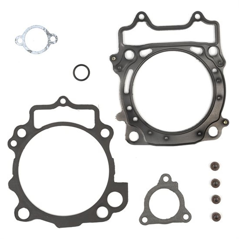 Prox Top End Gasket Set Yz450f `10-13 - Grafite Offroad