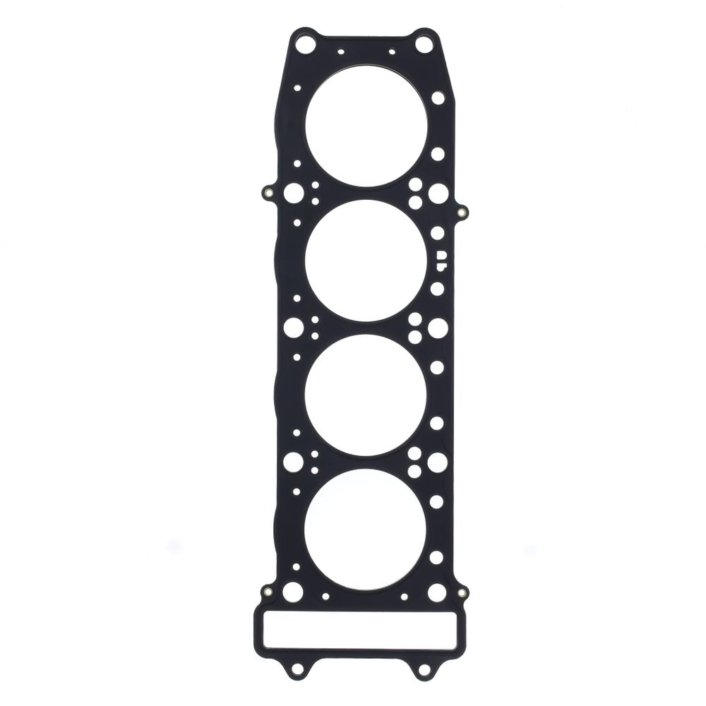 S410250001109 Main image
