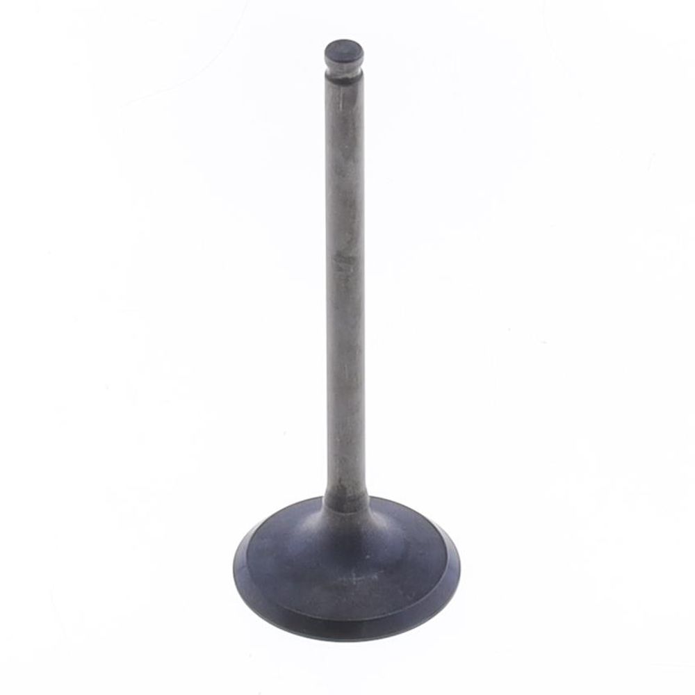 Exhaust Valve - Grafite Offroad