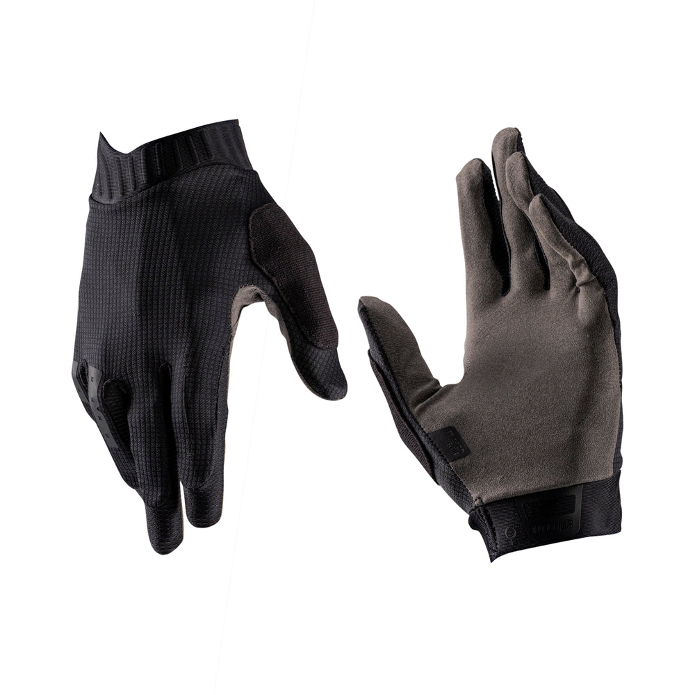 MTB 1.0 GripR Women Gloves