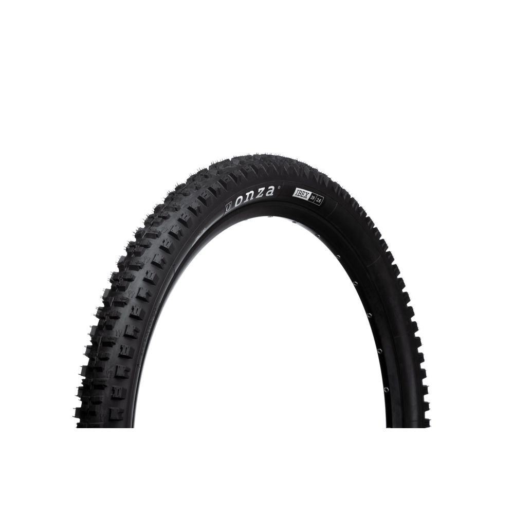 Tyres Mtb Ibex 29x2.60 Trc60 All-mountain, Trail - Grafite Offroad