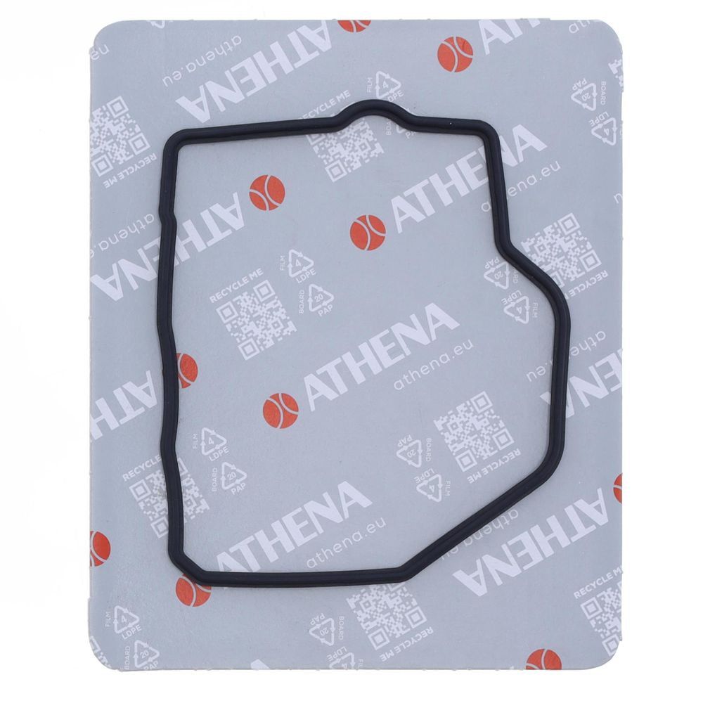 Valve Cover Gasket - Grafite Offroad