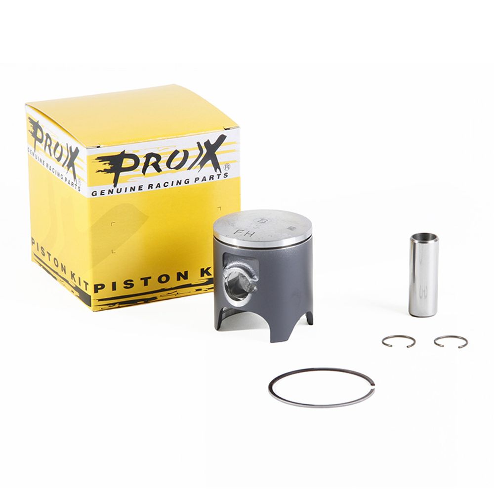 Prox Piston Kit Cr85 `03-07 (47.47mm) - Grafite Offroad