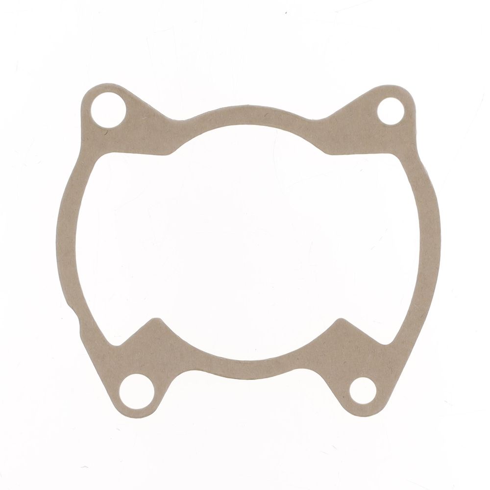 S410270006034 Main image