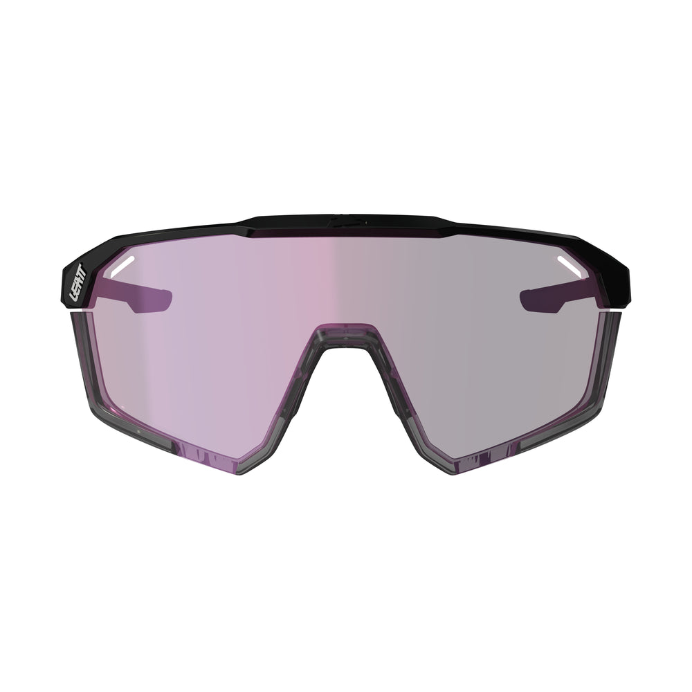 Occhiali da sole MTB SpeedViz Pro Leatt