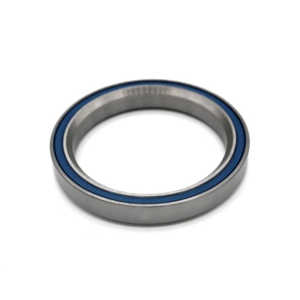 HB-D12 - HEADSET BEARING MEASURE 40 x 51.5 x 7 mm 45/45 - Grafite Offroad
