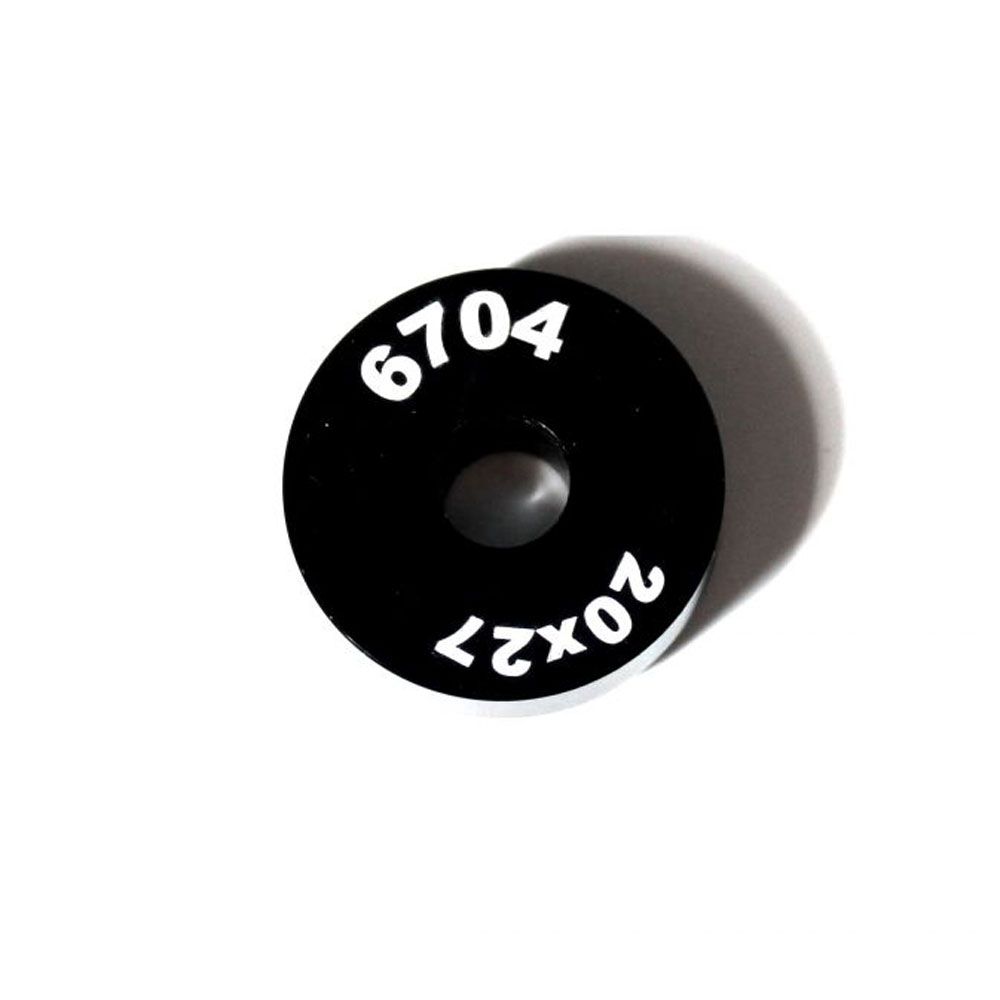 bushing 6704 - TO-6704