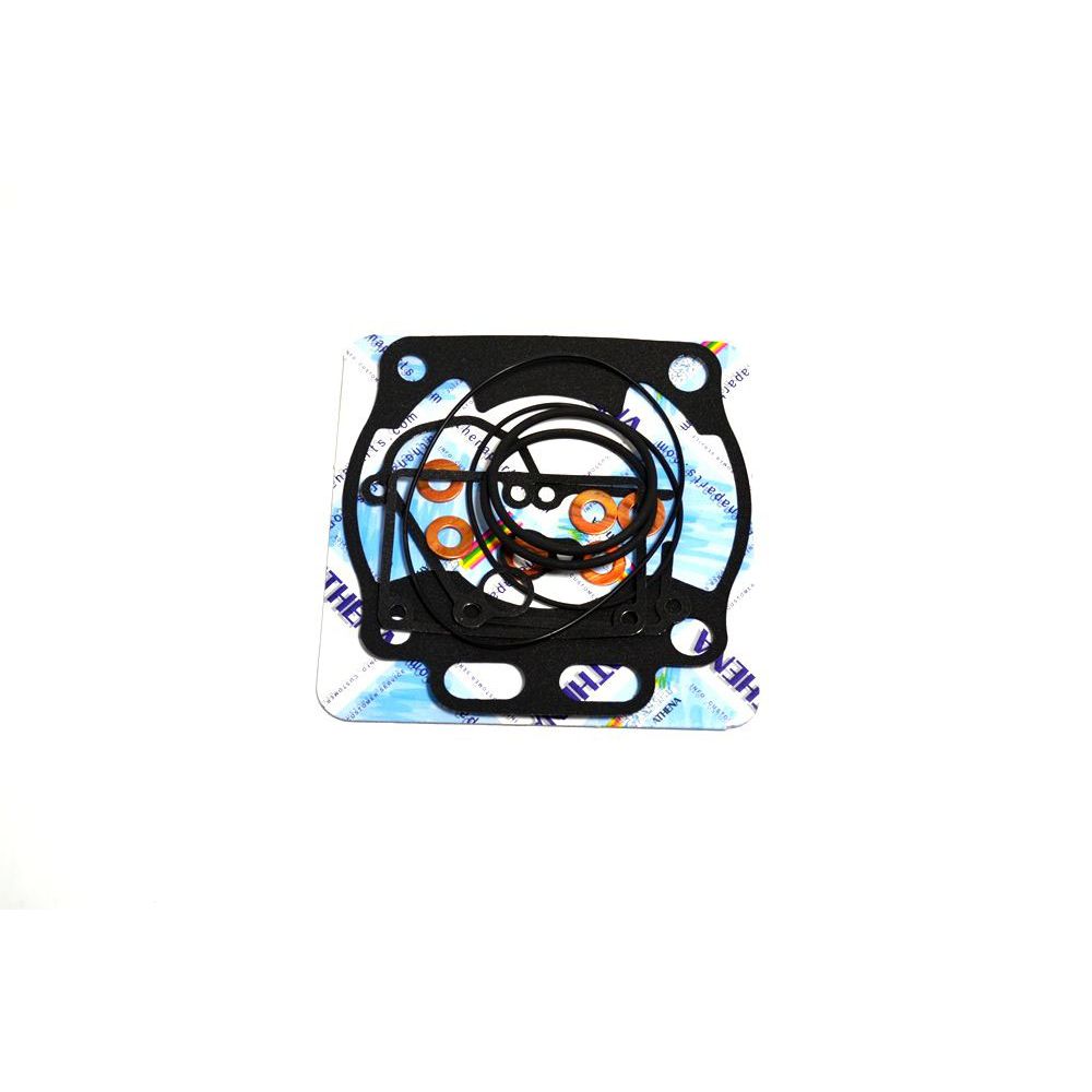Top End Gasket Kit - Grafite Offroad