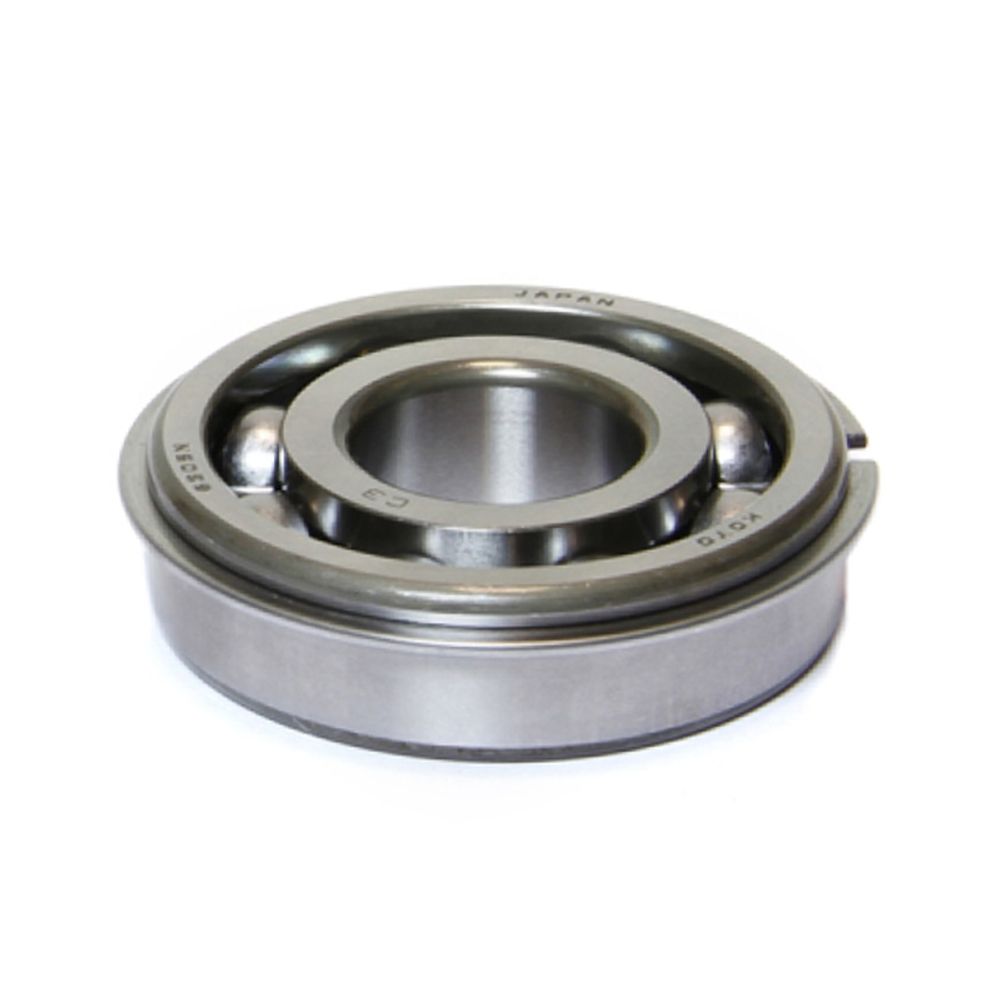 Prox Crankshaft Bearing 6305nr/c3 25x62x17 - Grafite Offroad