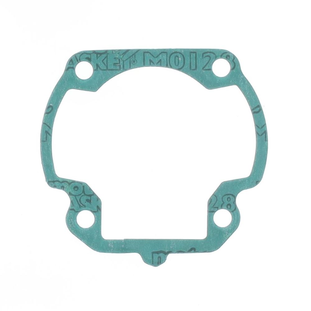S410210006070 Main image