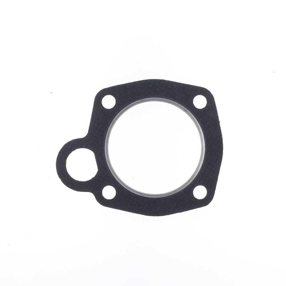 S410350001013 Main image