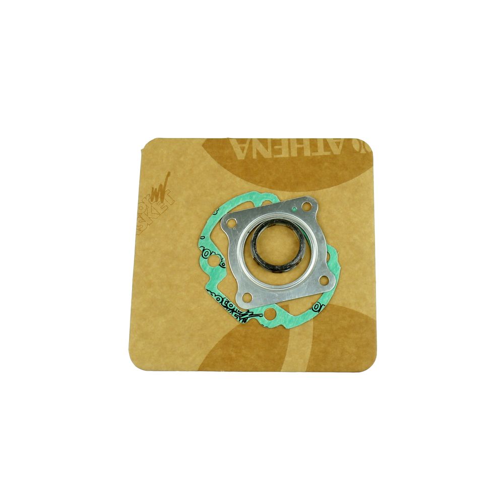 Complete Gasket Kit - Grafite Offroad