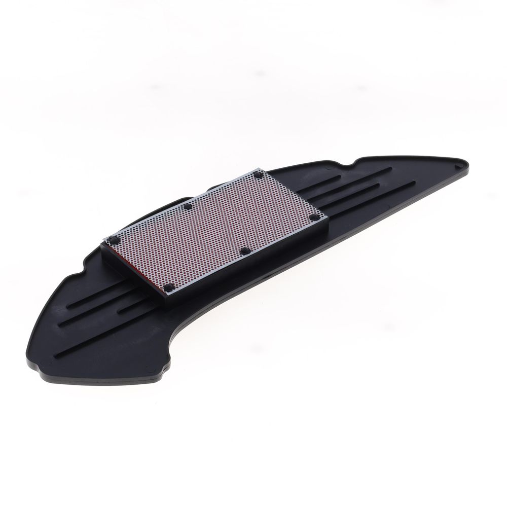 Air Filter - Grafite Offroad